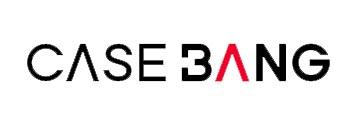 CaseBang logo shown as an Elite Fixtures project reference
