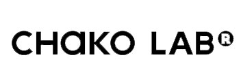 Chako Lab logo shown as an Elite Fixtures project reference